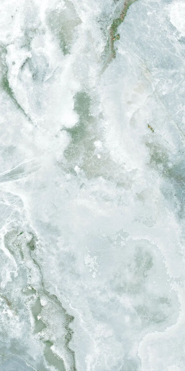Плитка Glamour Onice Green Lap Ret - 60x120 B71124 Glamour з колекції Glamour Bottega Плитка Glamour Onice Green Lap Ret - 60x120 B71124 Glamour з колекції Glamour Bottega