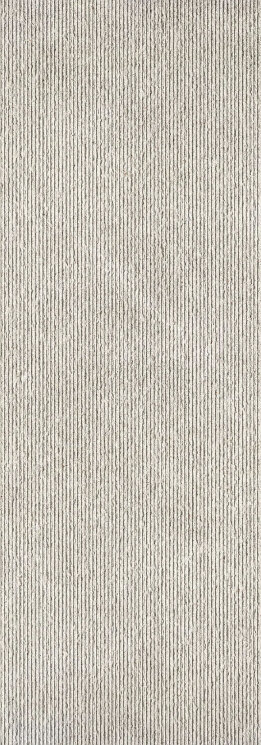 Плитка Sense Scratch Light Grey Ret - 35x100 B635.0181.047 Sense з колекції Sense Love Tiles