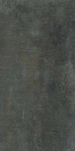 Плитка 60x120 Esplendor Iron 5,6Mm з колекції Esplendor Coverlam