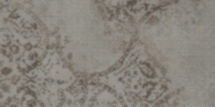 Плитка C Smoke 120x240 Grand Carpet Marazzi з колекції Grand Carpet Marazzi