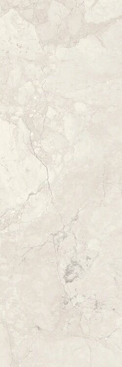 Плитка 10x30 CSAMYIVK10 Mystic Ivory Kry Sant'Agostino Mystic з колекції Mystic Sant'Agostino