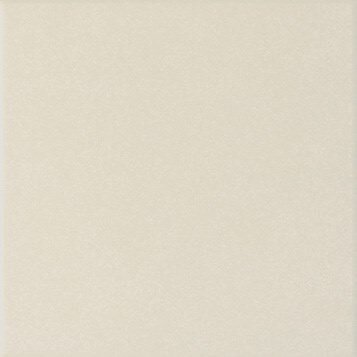 Плитка 20x20 Caprice Cream 20871 з колекції Caprice Equipe Плитка 20x20 Caprice Cream 20871 з колекції Caprice Equipe