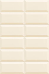 Плитка 10x20 Plus Bissel Vision