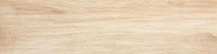 Плитка Grano 15x60 Tavolato Casalgrande Padana з колекції Tavolato Casalgrande Padana