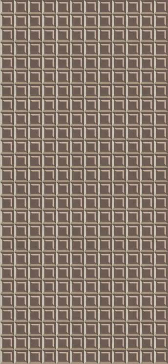 Плитка 120x260 Liquida Slab Cut Out Naturale R - Fio.Liquida - CLQ26P7 з колекції Fio.Liquida Fioranese