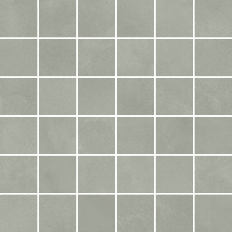 Мозаїка 30x30 Cl02 Delight Mosaico 36 T Sp - Clay - AMY5 з колекції Clay Mirage