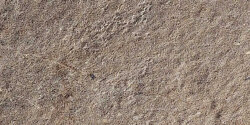Плитка (30x60) 0OU368R Outstone Avana Strut Ret - Outstone