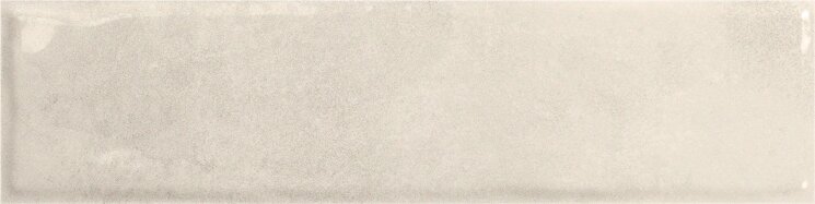 Плитка 7,5x30 Harlem Moon-Harlem з колекції Harlem Baldocer Плитка 7,5x30 Harlem Moon-Harlem з колекції Harlem Baldocer
