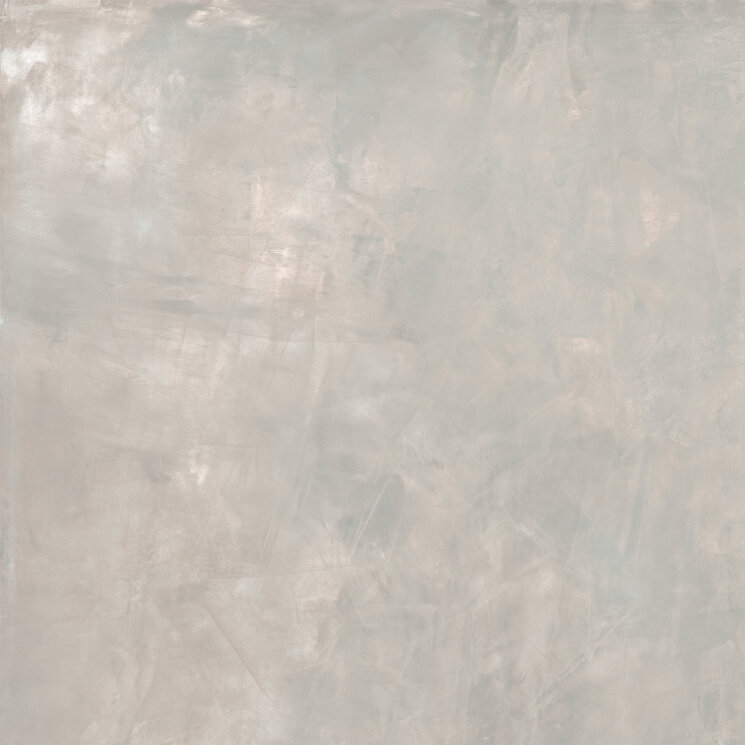 Плитка 80x80 Jo. Wing80 Soft - Join - AFI9 з колекції Join Caesar Плитка 80x80 Jo. Wing80 Soft - Join - AFI9 з колекції Join Caesar