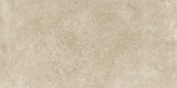 Плитка Origine Natural Beige - 60x120 708002 Origine Плитка Origine Natural Beige - 60x120 708002 Origine