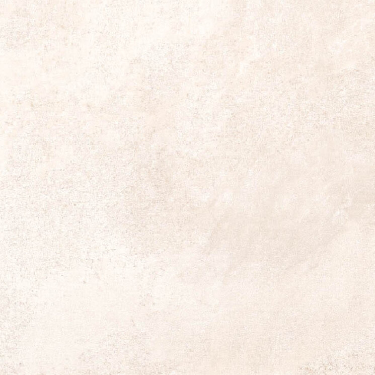 Плитка (60x60) CSASHSLS60 Shadest. Lig.6060As - Shadestone з колекції Shadestone Sant Agostino