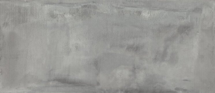 Сляб Blaze Aluminium 120x278   APO7 з колекції Blaze Atlas Concorde