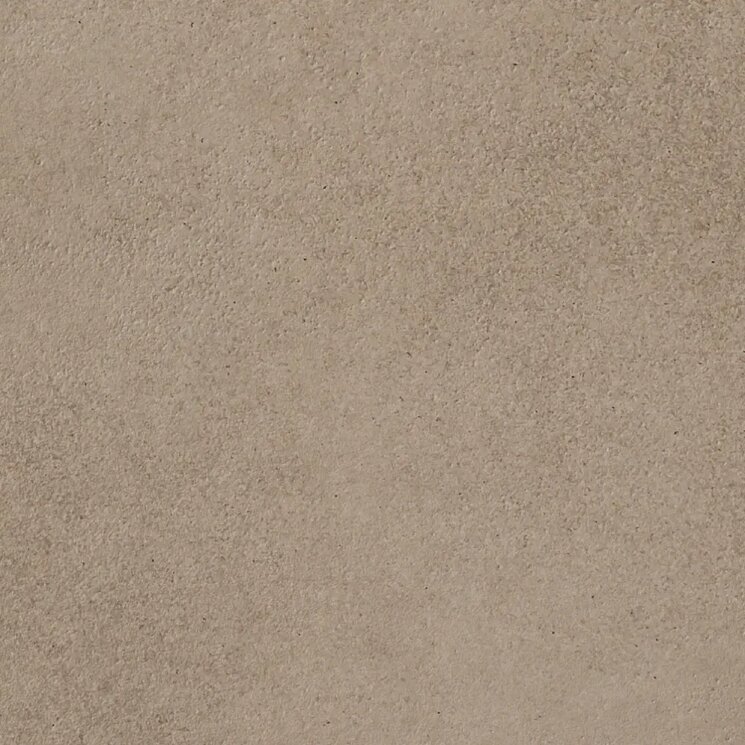 Плитка 45x45 Piemonte Taupe Anti-Slip Cristacer Piemonte з колекції Piemonte Cristacer