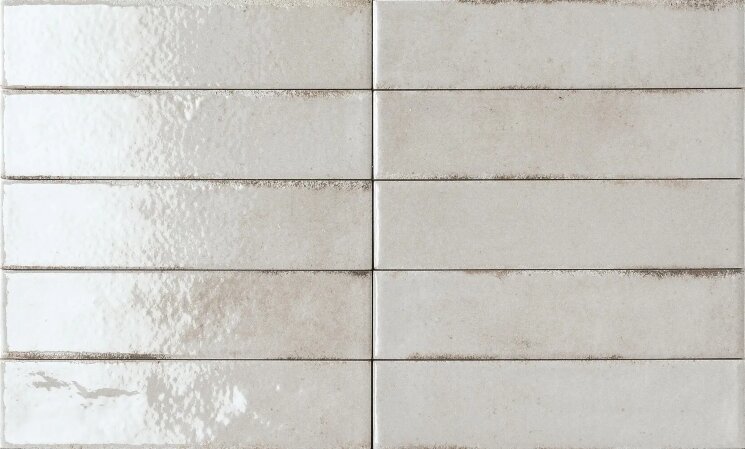 Плитка 6x25 SAMAT0262G Argilla Sartoria Materici з колекції Materici Sartoria Плитка 6x25 SAMAT0262G Argilla Sartoria Materici з колекції Materici Sartoria