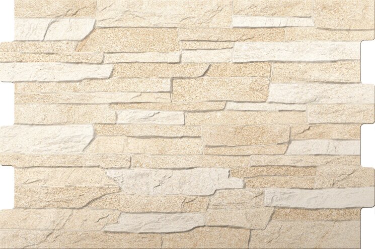 Плитка 34x50 Zafra Crema Cristacer Zafra з колекції Zafra Cristacer Плитка 34x50 Zafra Crema Cristacer Zafra з колекції Zafra Cristacer