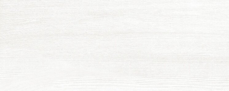 Плитка 20x50 SISR02 Isla Ice Savoia Isla з колекції Isla Savoia