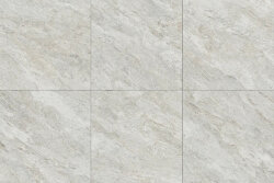 Плитка Ceres Nat Ret - 60x60 137179 Dicta