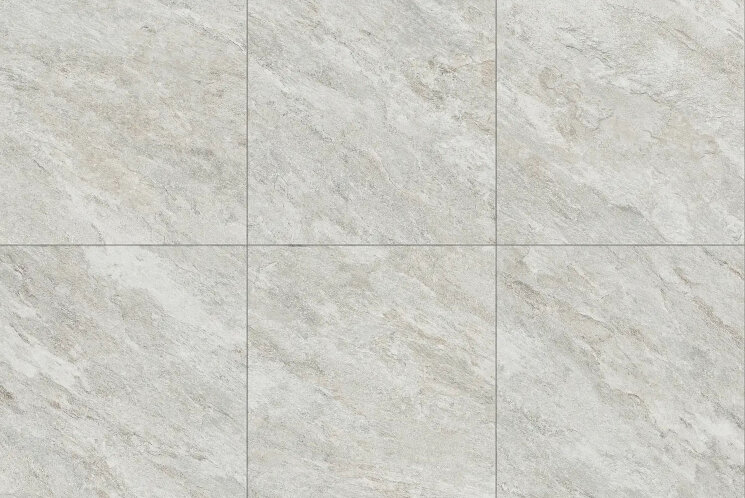 Плитка Ceres Nat Ret - 60x60 137179 Dicta з колекції Dicta Monocibec