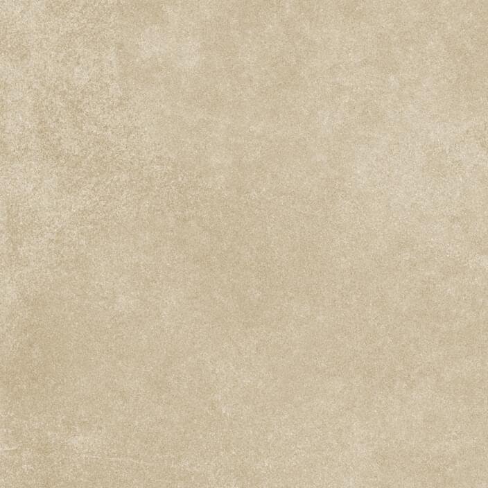 Плитка Beige Nature 60x60 On Urbatek з колекції On Urbatek Плитка Beige Nature 60x60 On Urbatek з колекції On Urbatek