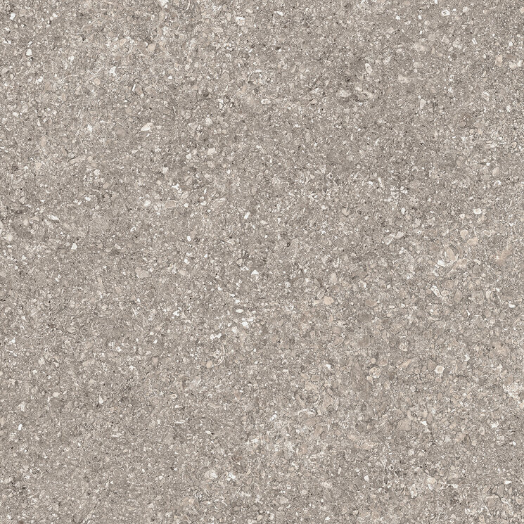 Плитка 120x120 Vit Fine Rr 11 Nat - Norr 2.0 - AMF1 з колекції Norr 2.0 Mirage