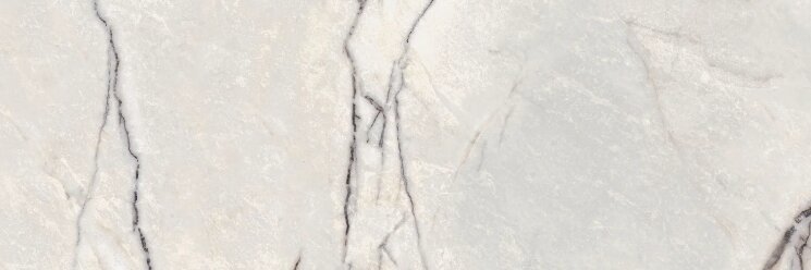 Плитка 40x120 PF60008985 Spr.Treas.Greylac Plat LuxR Flaviker Supreme Treasure з колекції Supreme Treasure Flaviker