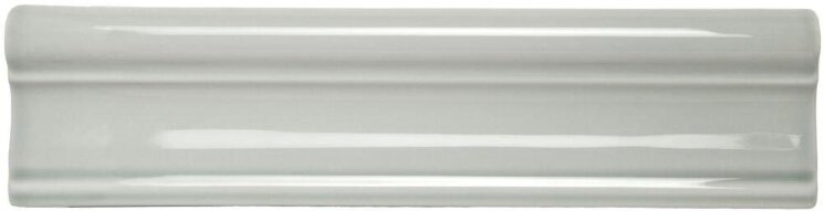 Карниз Clarence Sudbury 5.5x22.5 Artisan Winchester з колекції Artisan Winchester Карниз Clarence Sudbury 5.5x22.5 Artisan Winchester з колекції Artisan Winchester