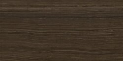 Плитка Premium Mocca Brown Polished 120x250 XLight Urbatek