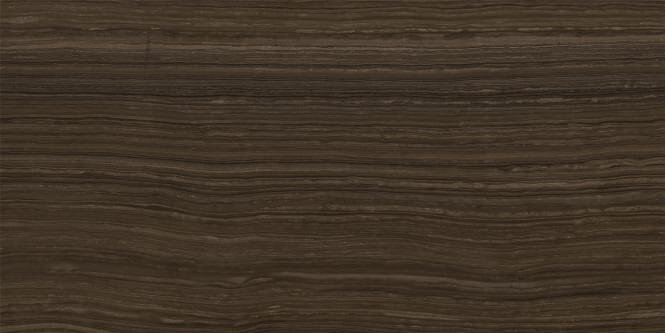 Плитка Premium Mocca Brown Polished 120x250 XLight Urbatek з колекції XLight Urbatek Плитка Premium Mocca Brown Polished 120x250 XLight Urbatek з колекції XLight Urbatek