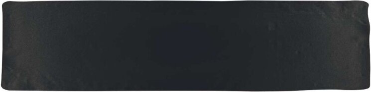 Плитка E227979 Camden Black Matt Estudio з колекції Camden Estudio Ceramico