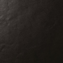 Плитка 30x30 Arch. Black Gloss - Architecture - 4706448