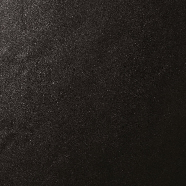 Плитка 30x30 Arch. Black Gloss - Architecture - 4706448 з колекції Architecture Casalgrande Padana Плитка 30x30 Arch. Black Gloss - Architecture - 4706448 з колекції Architecture Casalgrande Padana