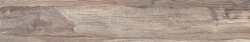Плитка 20x120 Tabacco Outdoor - Nature - NTUE213 Плитка 20x120 Tabacco Outdoor - Nature - NTUE213