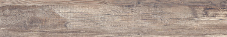 Плитка 20x120 Tabacco Outdoor - Nature - NTUE213 з колекції Nature Sichenia