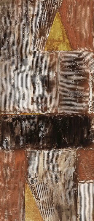 Плитка 120x280 0149687 Mattone Fuori Formato Ares з колекції Ares Fuori Formato Плитка 120x280 0149687 Mattone Fuori Formato Ares з колекції Ares Fuori Formato