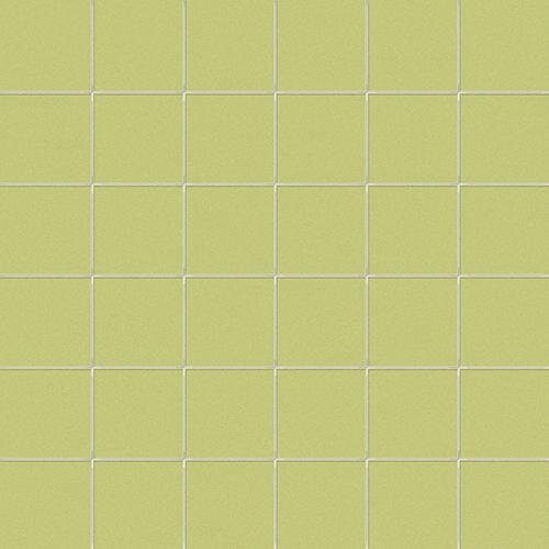 Мозаїка Mela Su Rete 10x10 30x30 Matt CE.SI з колекції Matt CE.SI.
