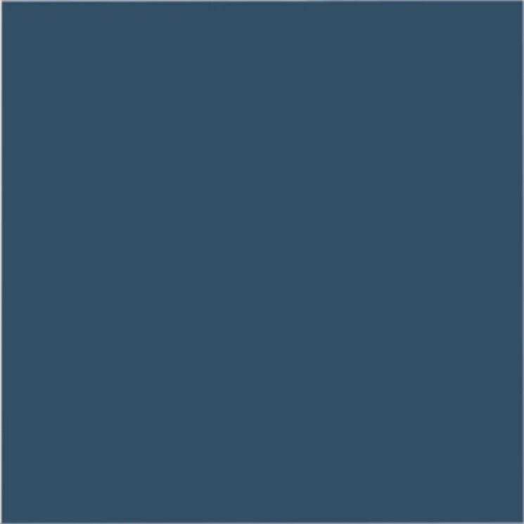 Плитка E232415 Kenzo Base Blue 15X15 Estudio з колекції Kenzo Estudio Ceramico