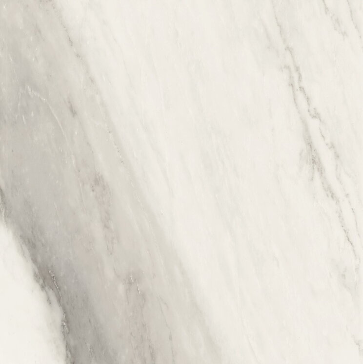 Плитка 60x60 1 Posh Apuano - Posh - 42200013 з колекції Posh Mo.da