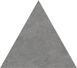 Elementa Triangle Cool Stone Gigacer DSG Elementa