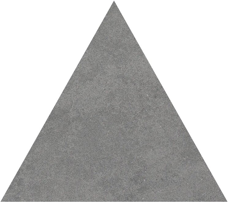 Elementa Triangle Cool Stone Gigacer DSG Elementa з колекції Elementa Gigacer DSG Elementa Triangle Cool Stone Gigacer DSG Elementa з колекції Elementa Gigacer DSG