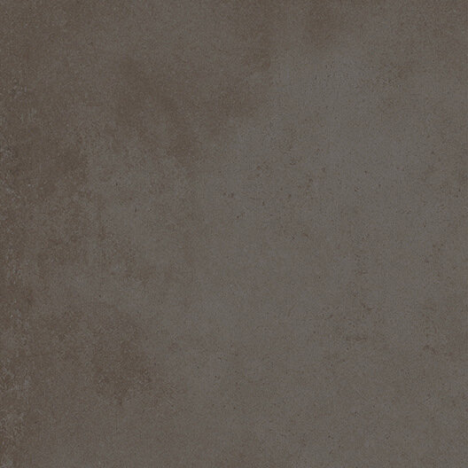 Плитка 60x60 Harlem - Manhattan - 10950090 з колекції Manhattan Casalgrande Padana