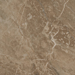 Плитка (58.5x58.5) 2400170 Marble Marrone On Lap - Marble Плитка (58.5x58.5) 2400170 Marble Marrone On Lap - Marble