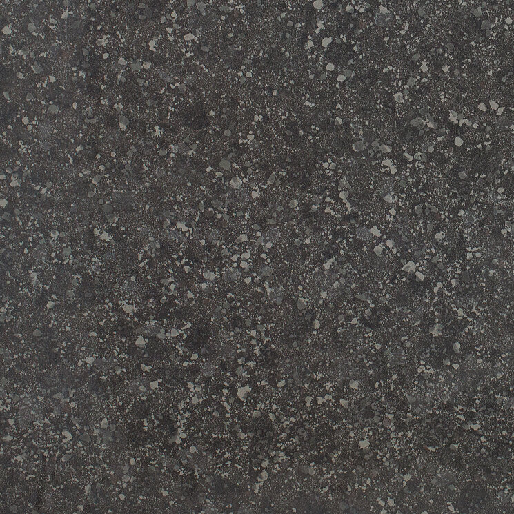 Плитка 60x60 12INCL60VULCANOSOFT Inclusioni soave vulcano soft 12mm Gigacer DSG Inclusioni Soave з колекції Inclusioni Soave Gigacer DSG