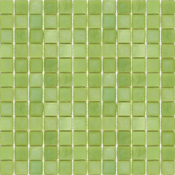 Мозаїка 1,5x1,5 14 Zonda - Pluma з колекції Pluma Sicis