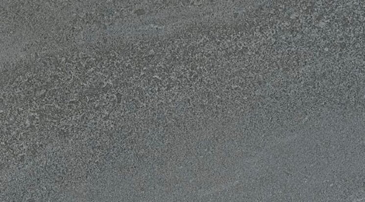 Плитка (45x90) HILLS VILLA NAT RETT 7949225 з колекції Hills AlfaLux