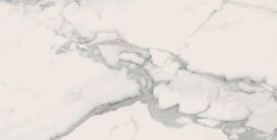 Плитка Arabescato Lappato Lucido Rett 39.4x79 Bianco D Italia Provenza