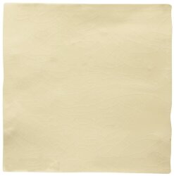 Плитка Arcadian Linen 13x13 Residence Winchester