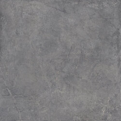 Плитка Evolution Titanium - 100x100 02XEV10R77 Evolution Outfit 2.0