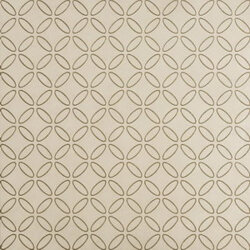 Декор (60x60) 08300027 Shiraz Bronzo Danubio Perla - Fiumi Декор (60x60) 08300027 Shiraz Bronzo Danubio Perla - Fiumi