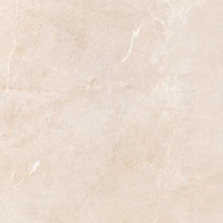 Плитка 45x45 Crema Marfil Gayafores з колекції Crema Marfil Gayafores Плитка 45x45 Crema Marfil Gayafores з колекції Crema Marfil Gayafores