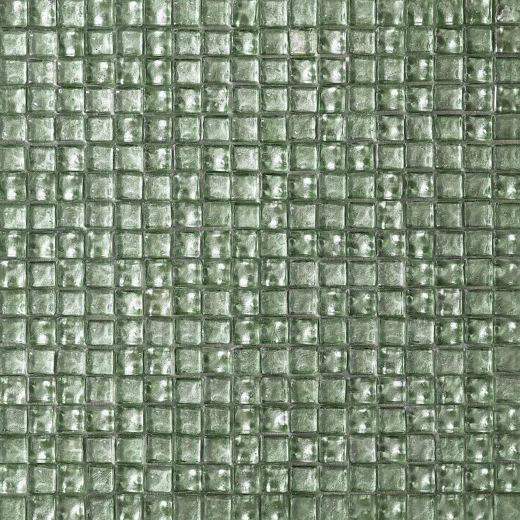 Мозаїка 29.5x29.5 Xarena Tide Sicis Colibr? Tide з колекції Colibrì Tide Sicis